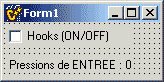 Image personnelle